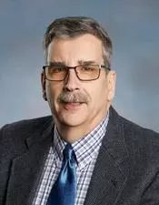 John Leamy