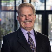 Mike Krachmer