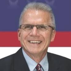 Mark Fox