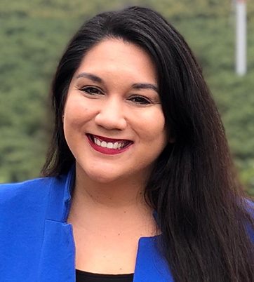 Natalia Alarcon