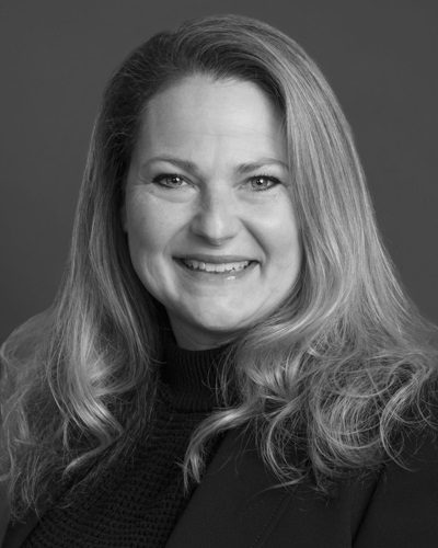 Jennifer Hansen-Romero