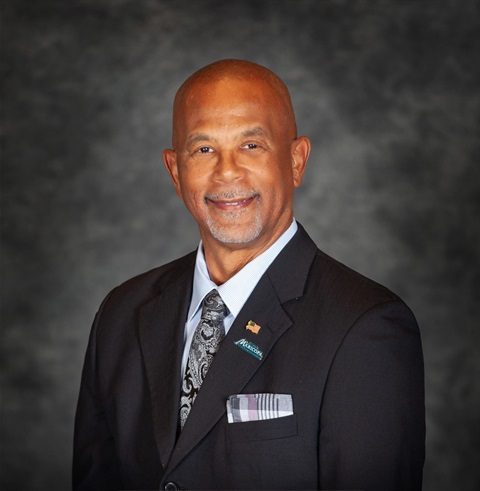 Henry Wade — Maricopa City Council Candidate 2026
