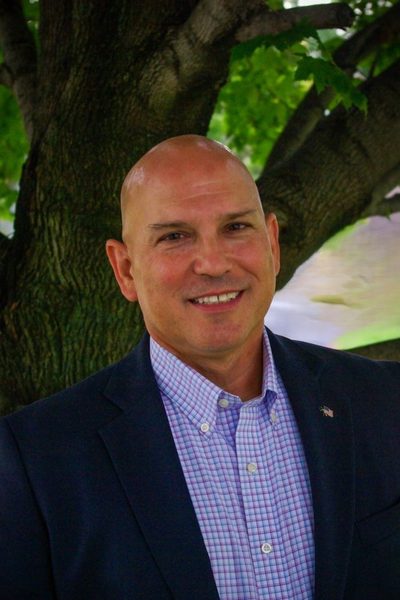 Andover Mayor & City Council Election 2026: Voter Guide