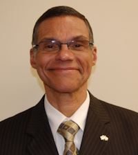 Robert Canada