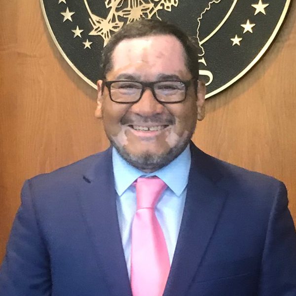 Kyle Mayor & City Council Election 2026: Candidates & Voter Guide