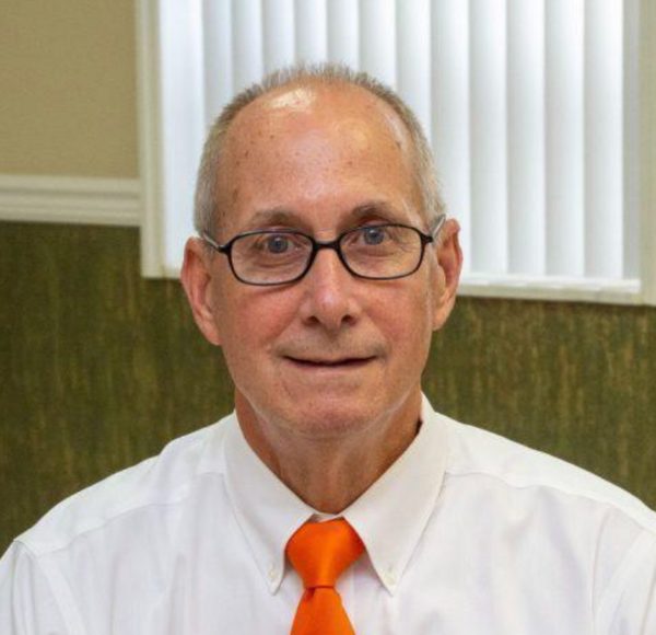 Bob Lilly