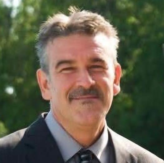Mark Miernicki