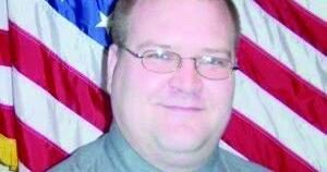 Bob Shogren