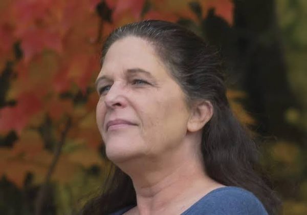 Sheila Lamb