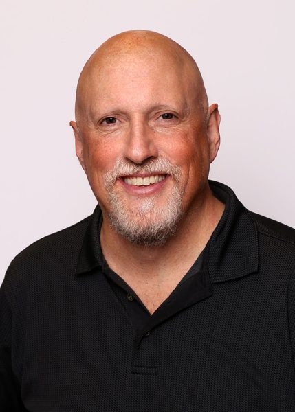 Keith A Kudrna