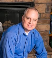 Jeff Goulet