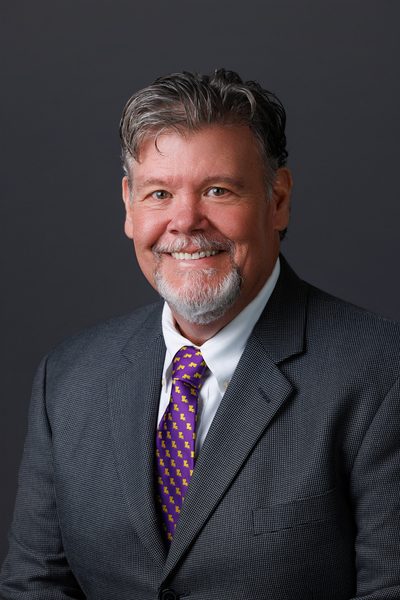Randy Albarez