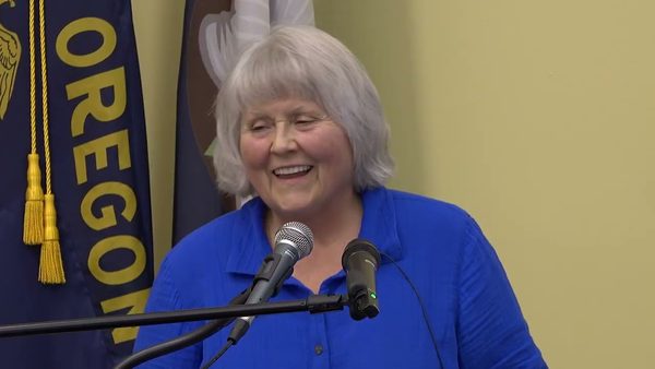 Lisa Batey
