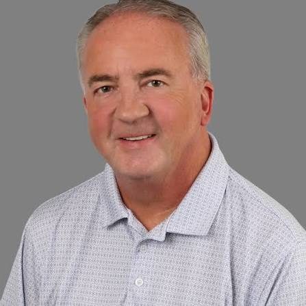 Kevin Connelly