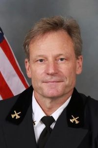 Thomas Jones Jr.