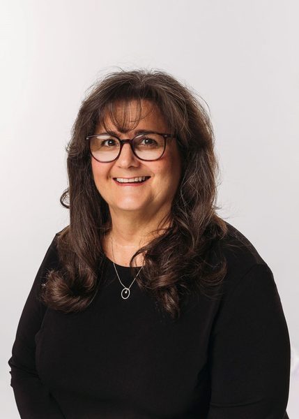 Lori Story