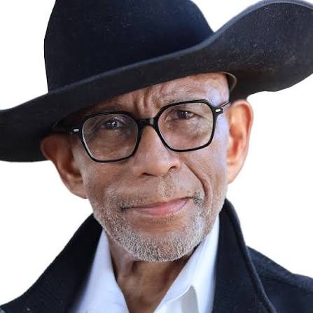 Elbert Lee Guillory