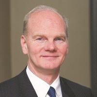 Peter Dahlen