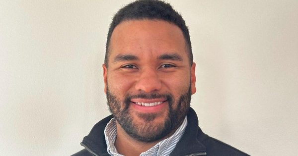 Taji Onesirosan