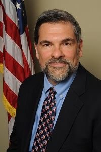 Michael Restuccia