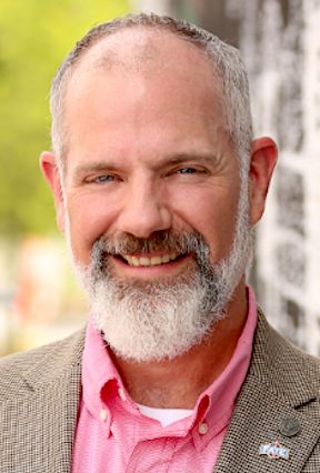 Allen Robbins