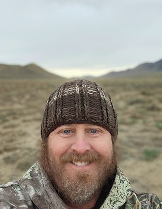 Reno Mayor & City Council Election 2026: Candidates & Voter Guide