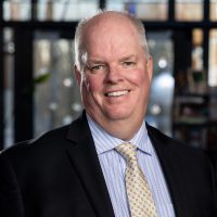 Jerry Moynagh