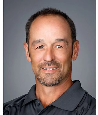 James Long