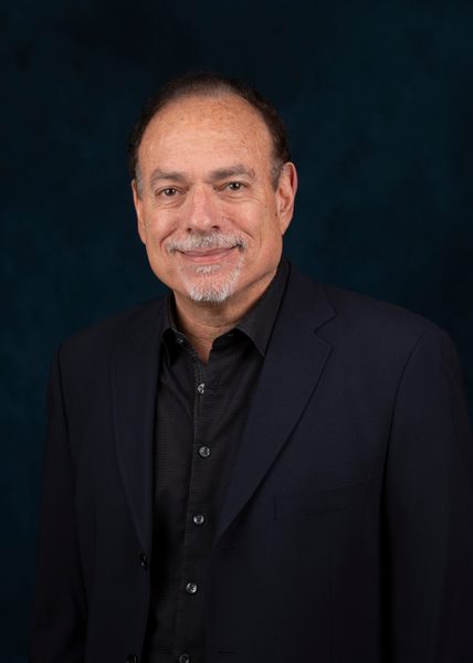 Robert Brownstone