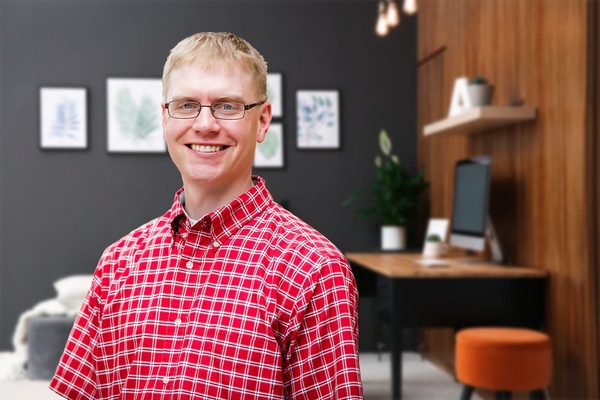Erik Skogquist