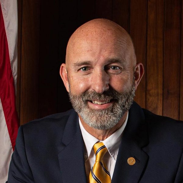 Oak Ridge City Council Election 2026: Candidates & Voter Guide