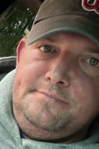 Bret Martel
