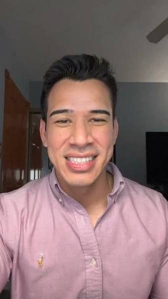 Brian Lopez